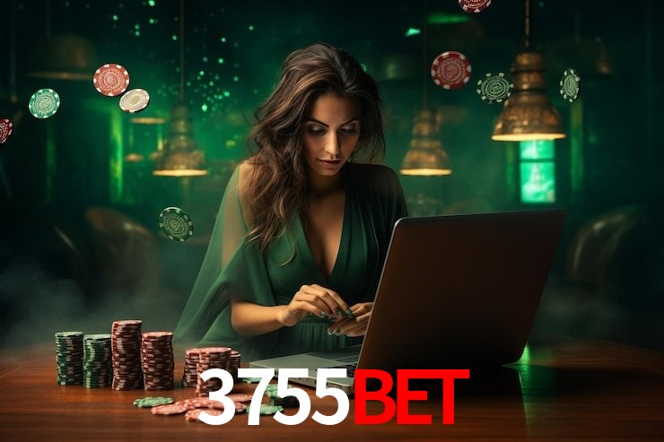 3755bet - App Compatibility