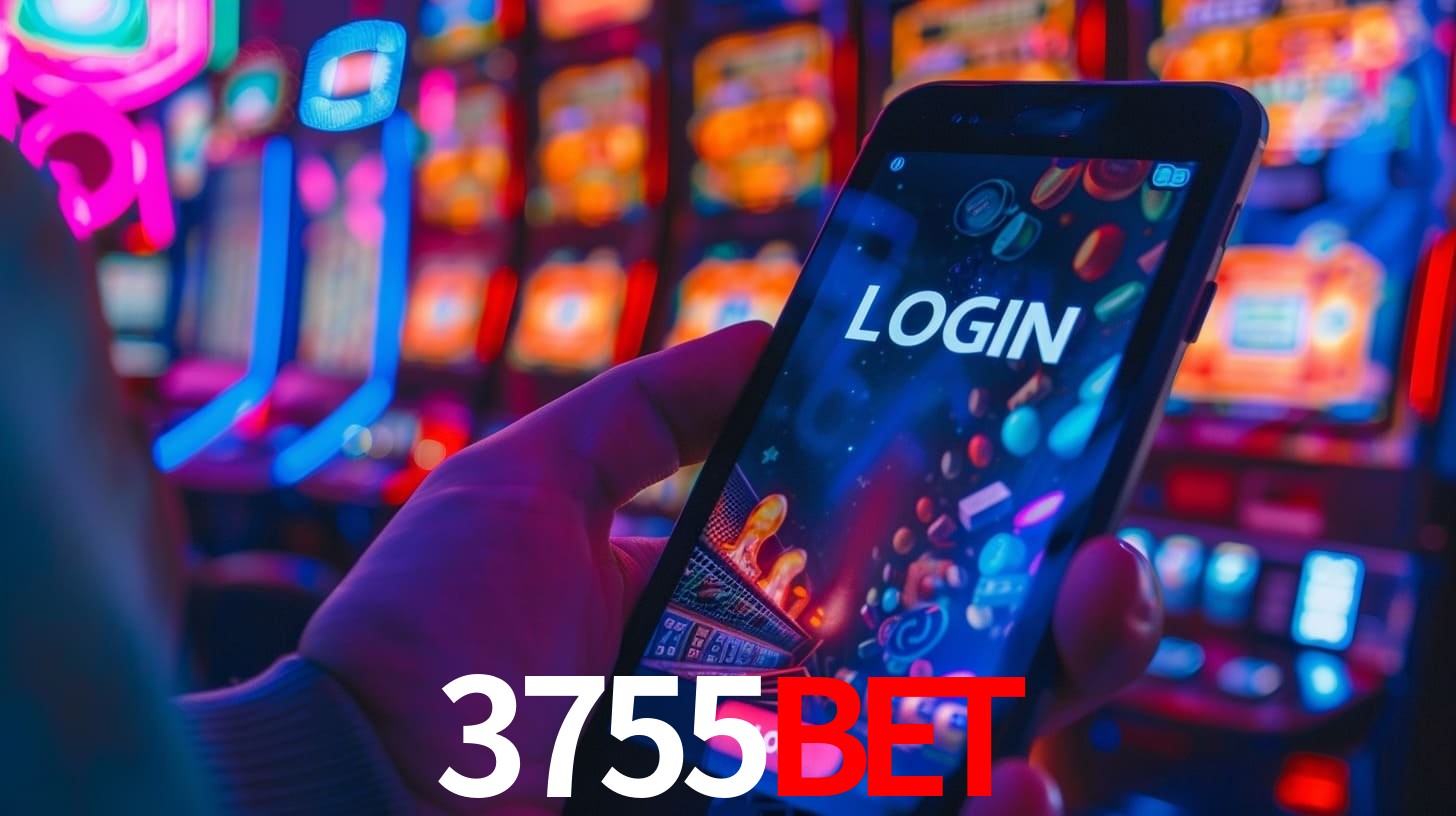 Estatísticas Esportivas 3755bet