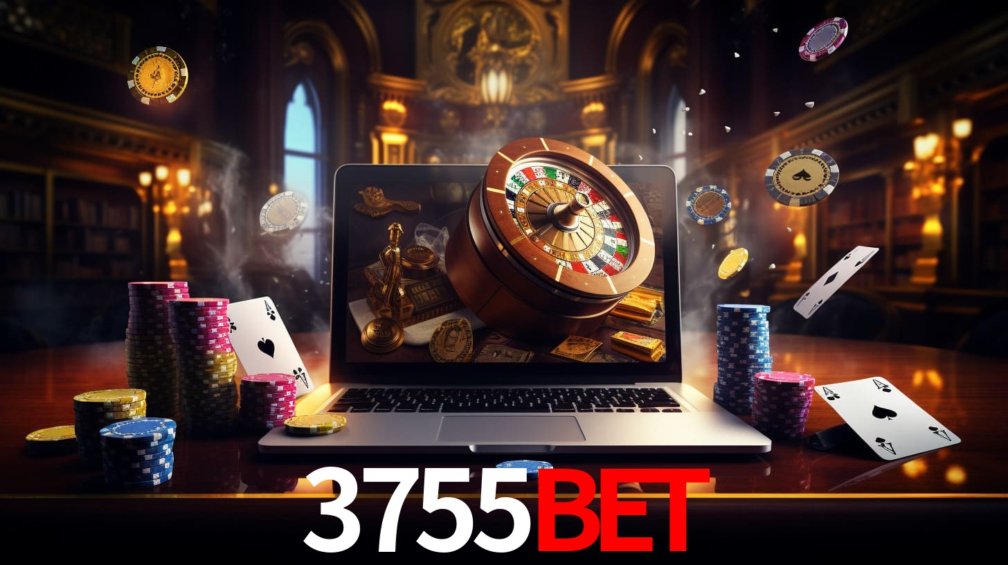 Crash Games Statistics 3755bet