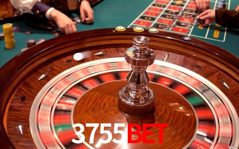 Jogo Spaceman 3755bet