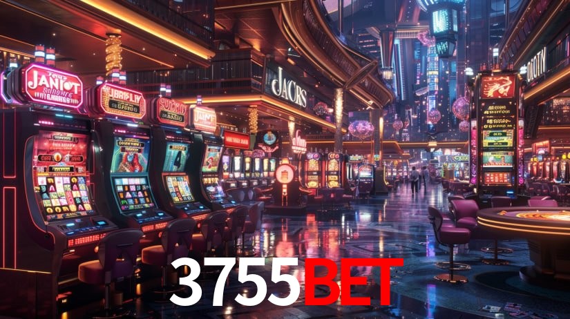Quick Registration 3755bet