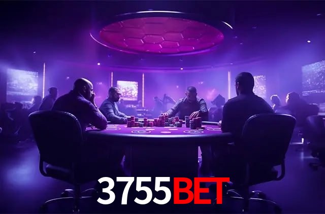 3755bet Curitiba - Hall of Fame