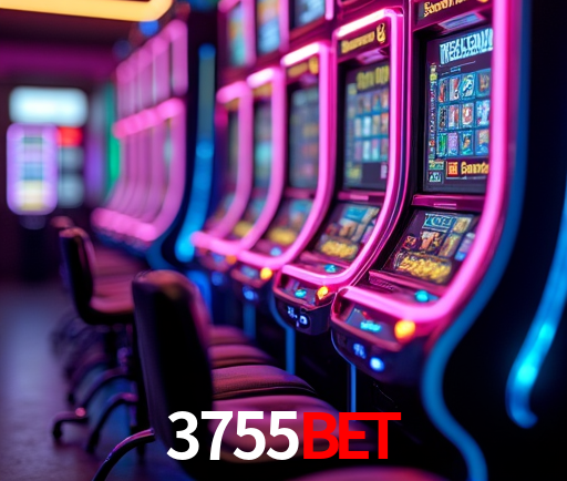 3755bet Rio de Janeiro - Slot Strategy
