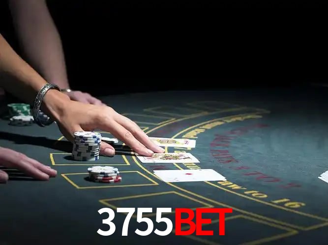 3755bet Promoções - 30+ Ofertas Diárias