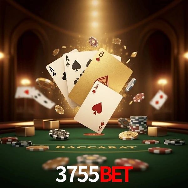 Tennis Betting 3755bet