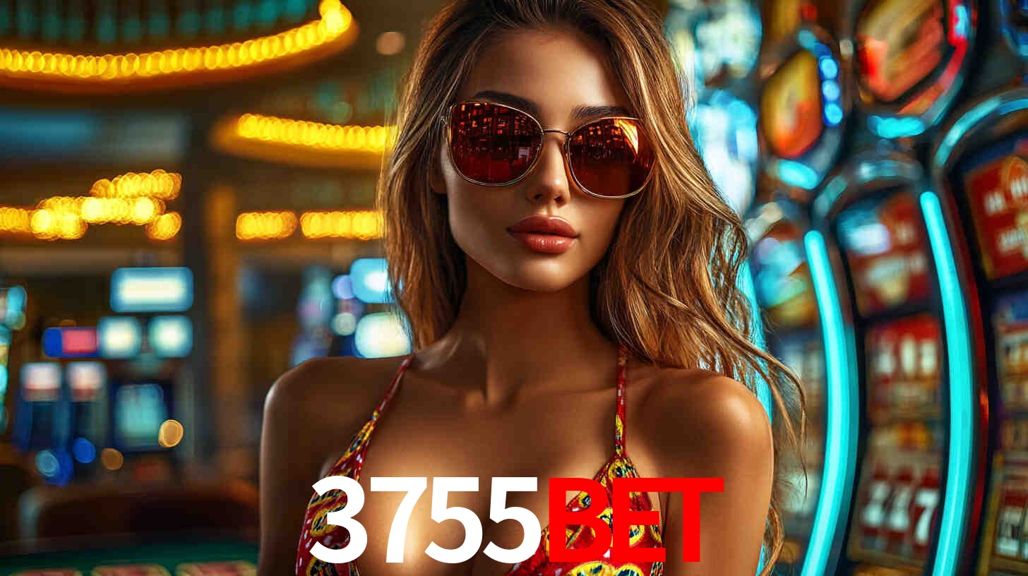 Daily Bonuses 3755bet