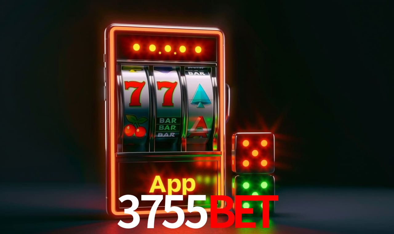 Integração de APIs 3755bet