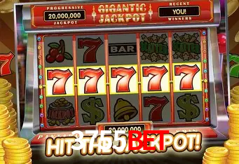 A Emoção da Loteria na 3755bet: Uma Chance de Mudança de Vida