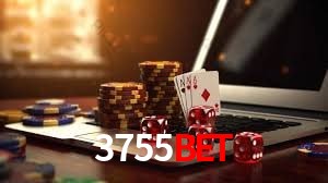 Jogos Exclusivos 3755bet