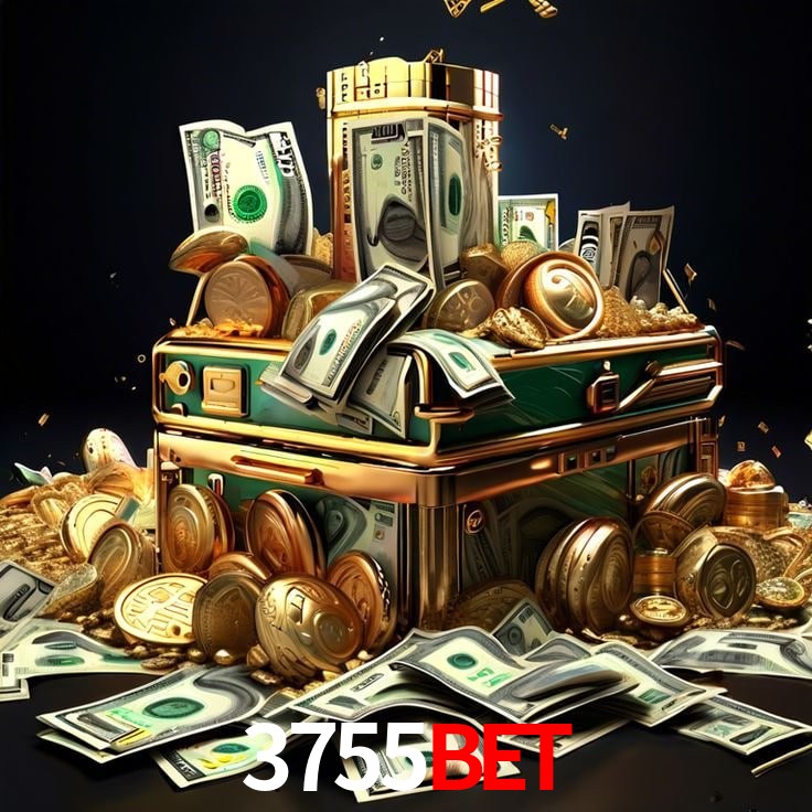 Login Seguro 3755bet