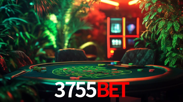 Aviator Game 3755bet