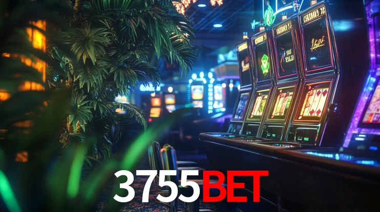 Spaceman Game 3755bet