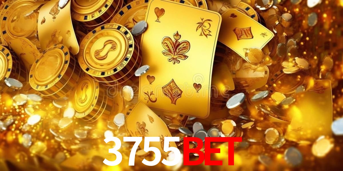 3755bet Fortaleza - Leaderboard