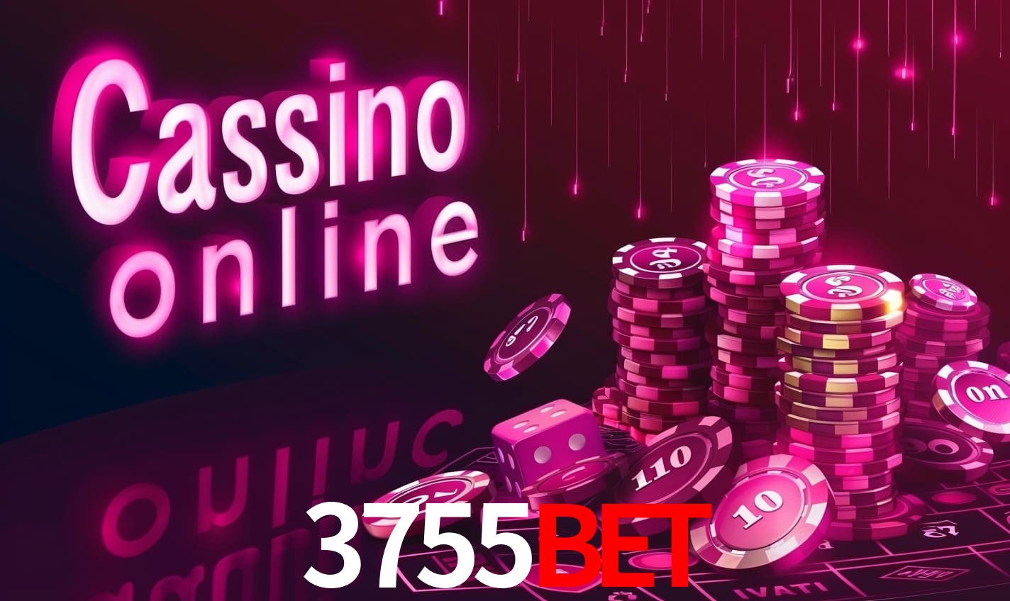 3755bet Crash - Aviator e 35+ Jogos Instant Win