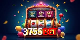 3755bet - User Statistics