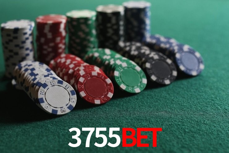 Games Directory 3755bet