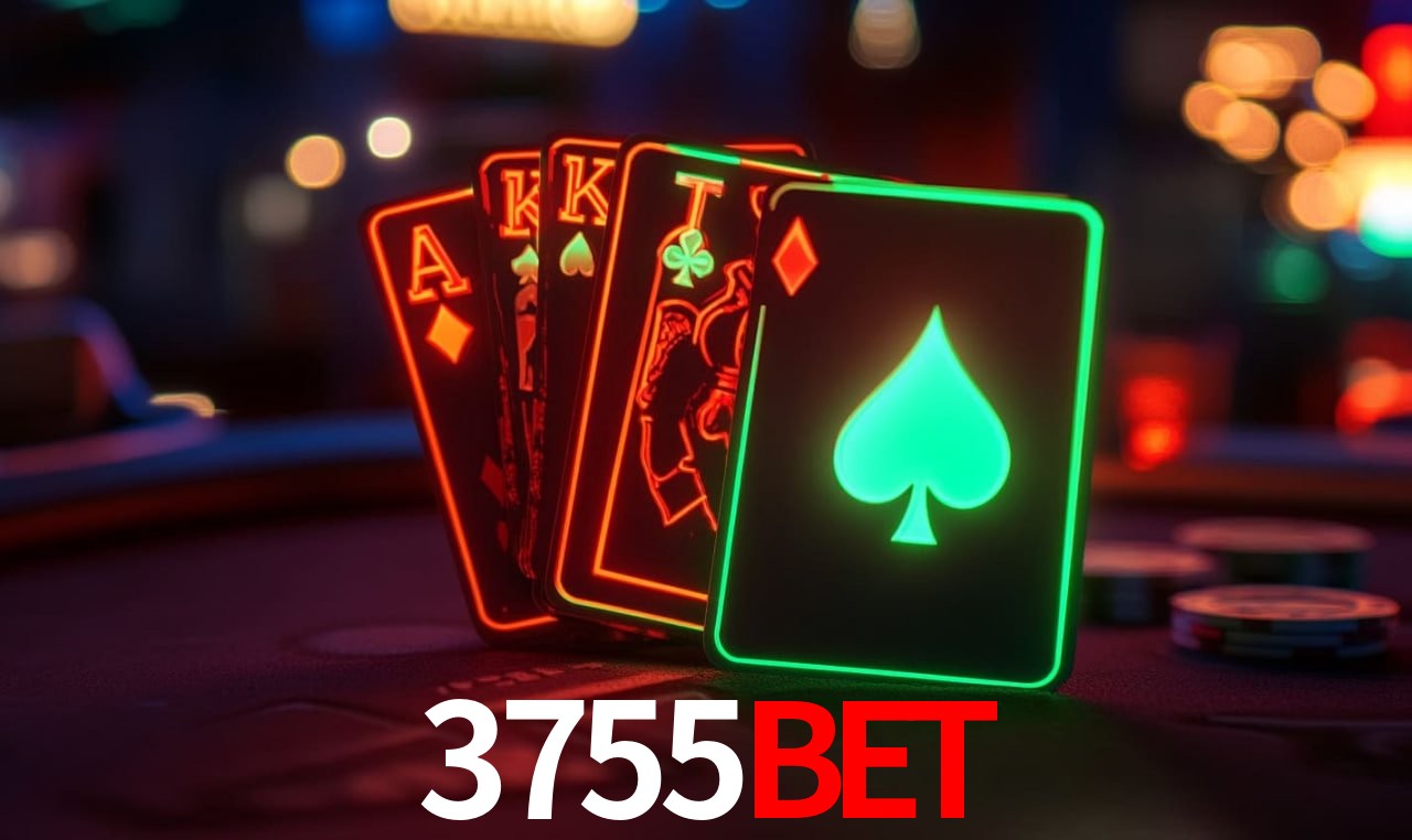 3755bet Fortaleza - Sports Winners