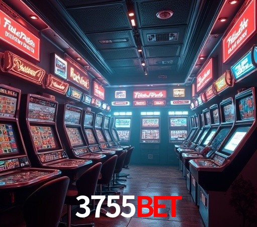 3755bet Brasília - Leaderboards