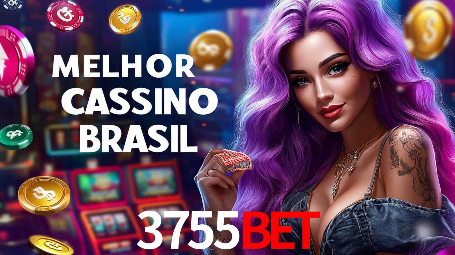 Dicas Essenciais para Melhorar seu Desempenho em Jogos de Palavras