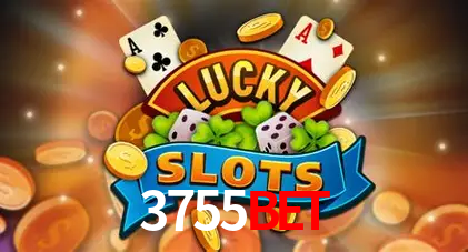 A Revolução dos Aplicativos de Jogos no 3755bet