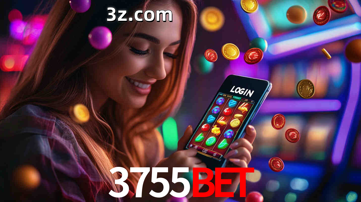Poker online confiável na 3755BET