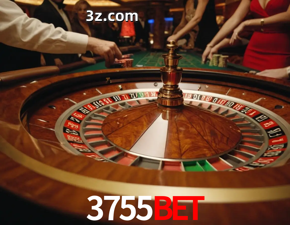 Privacidade garantida pela 3755BET