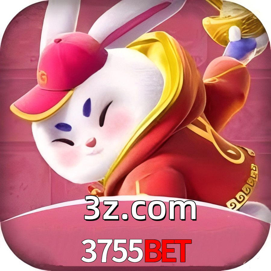 Jogos online na 3755BET casino